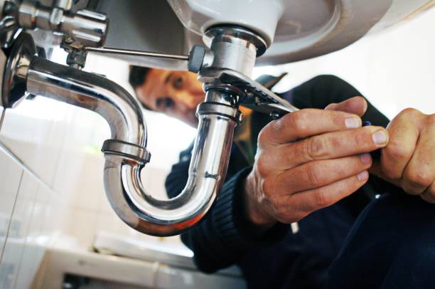Marvin, NC Plumbing Company